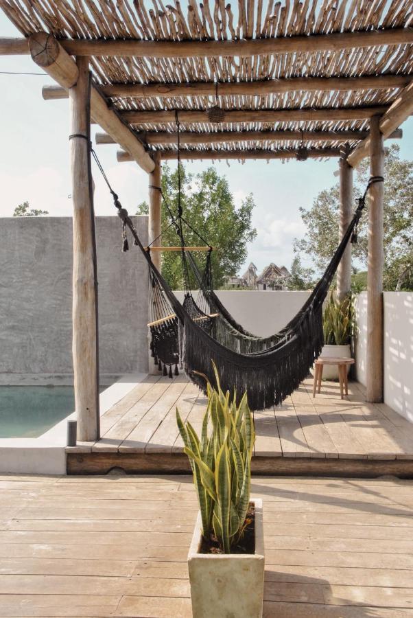 Boutique El Nido Hotel
