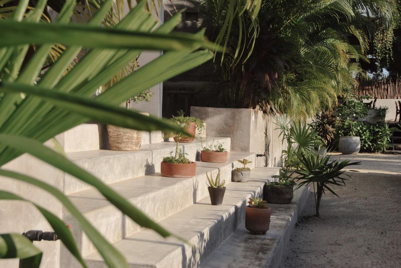 Hotel Boutique El Nido