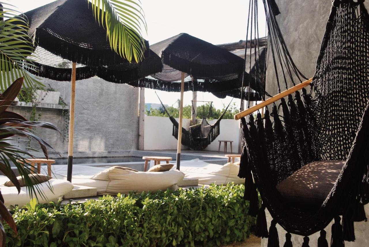Boutique El Nido