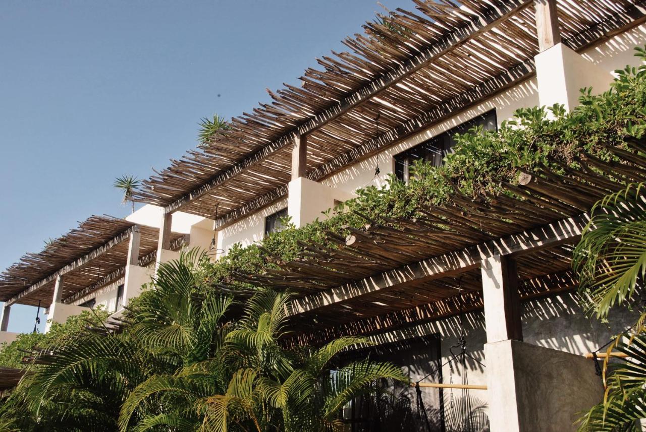 Boutique El Nido Hotel